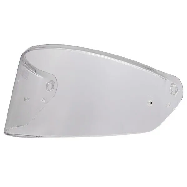 Ff820 Rapid Iii Visir Klart