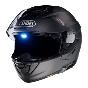 Shoei Head-up Display GTA3ST