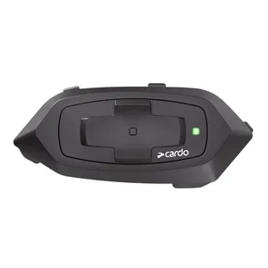 Cardo Intercom Hjc Packtalk