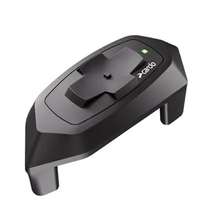 Cardo Intercom Hjc Packtalk