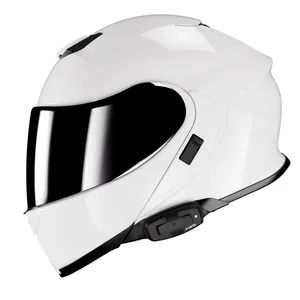Cardo Intercom Hjc 4x