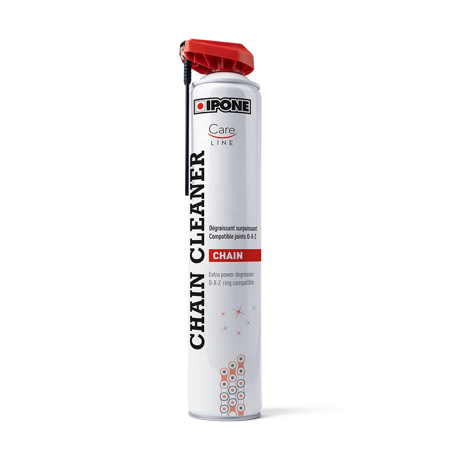 Ipone Chain Cleaner 750ml