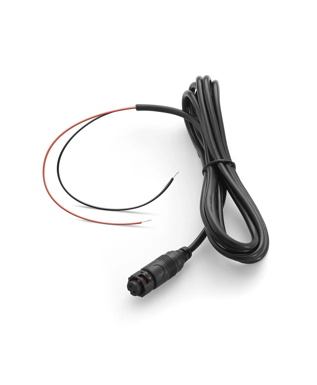TomTom RIDER battery cable 