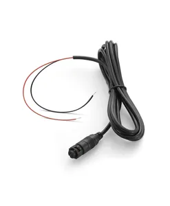 TomTom RIDER battery cable 