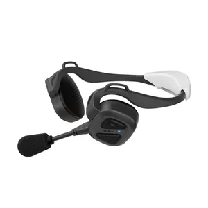 Sena Nautitalk Bosun Yachting headsets Single Pack