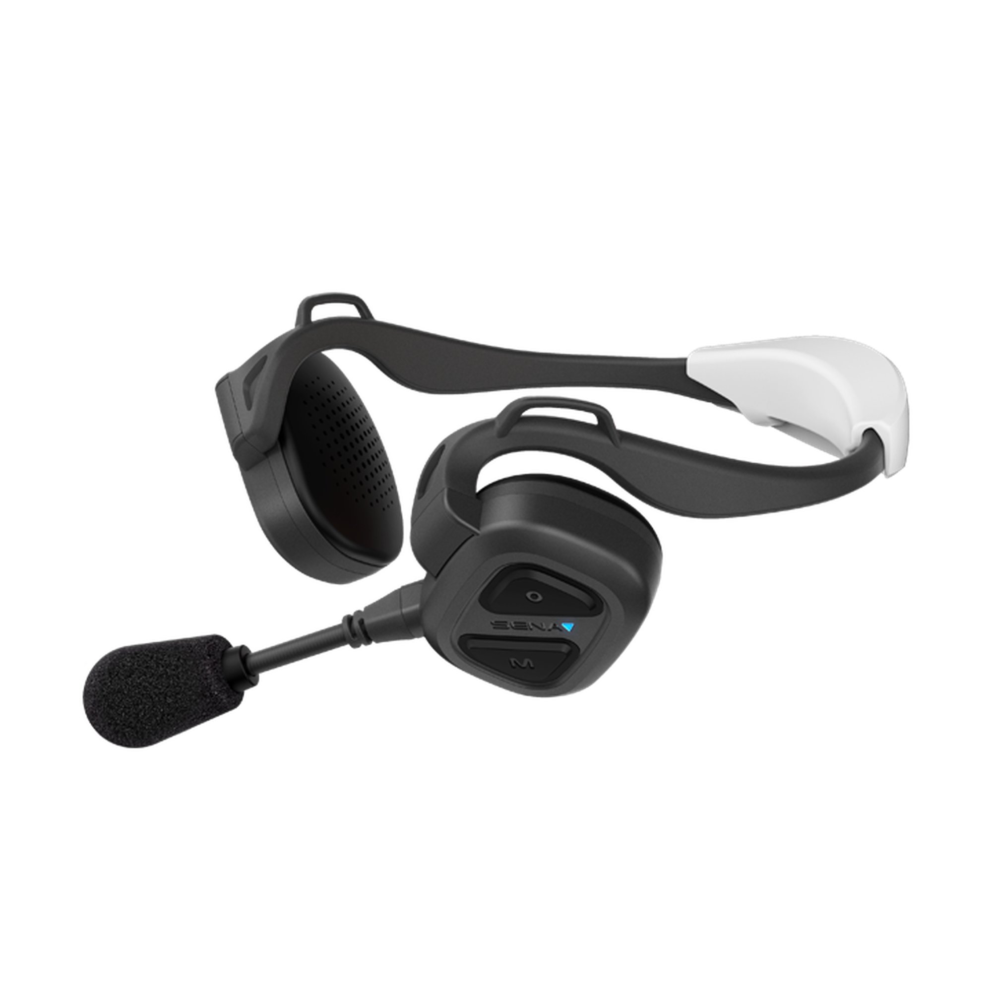 Sena Nautitalk Bosun Yachting headsets Dual Pack