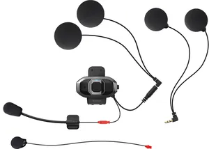 Sena SF4 MC BT with Dual Speakers Singlepack