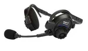 Sena SPH10 BT Stereo HS & IC