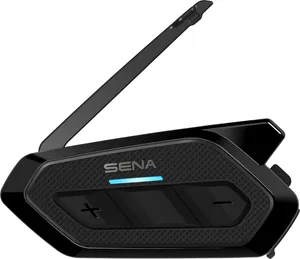 Sena SPIDER RT1 Low Profile MC Mesh 