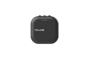 Sena Talkie, Outdoor communication system Single Pack