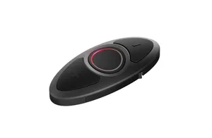 Sena RC3, 3 Button Remote for BT communication