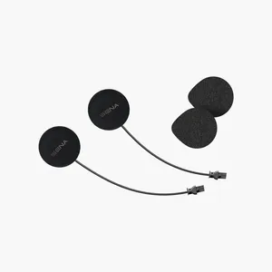 Sena Flexible Slim Speaker (Compatible: 50R, 10S, 10R, SFR, ACS10, SPIDER RT1)