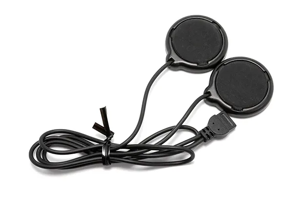 Sena SMH10R Slim Speakers
