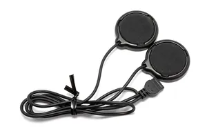 Sena SMH10R Slim Speakers