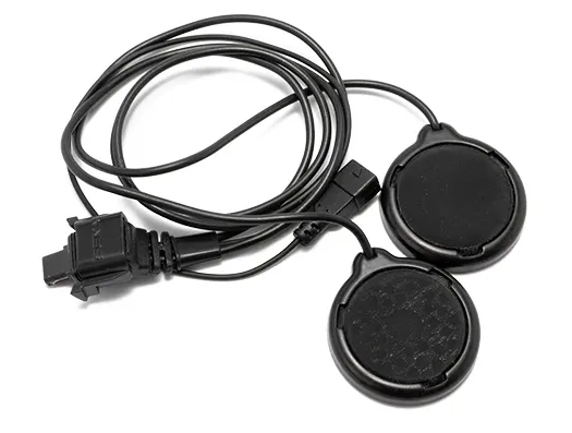 Sena SMH5 Slim Speakers