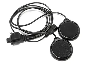 Sena SMH5 Slim Speakers