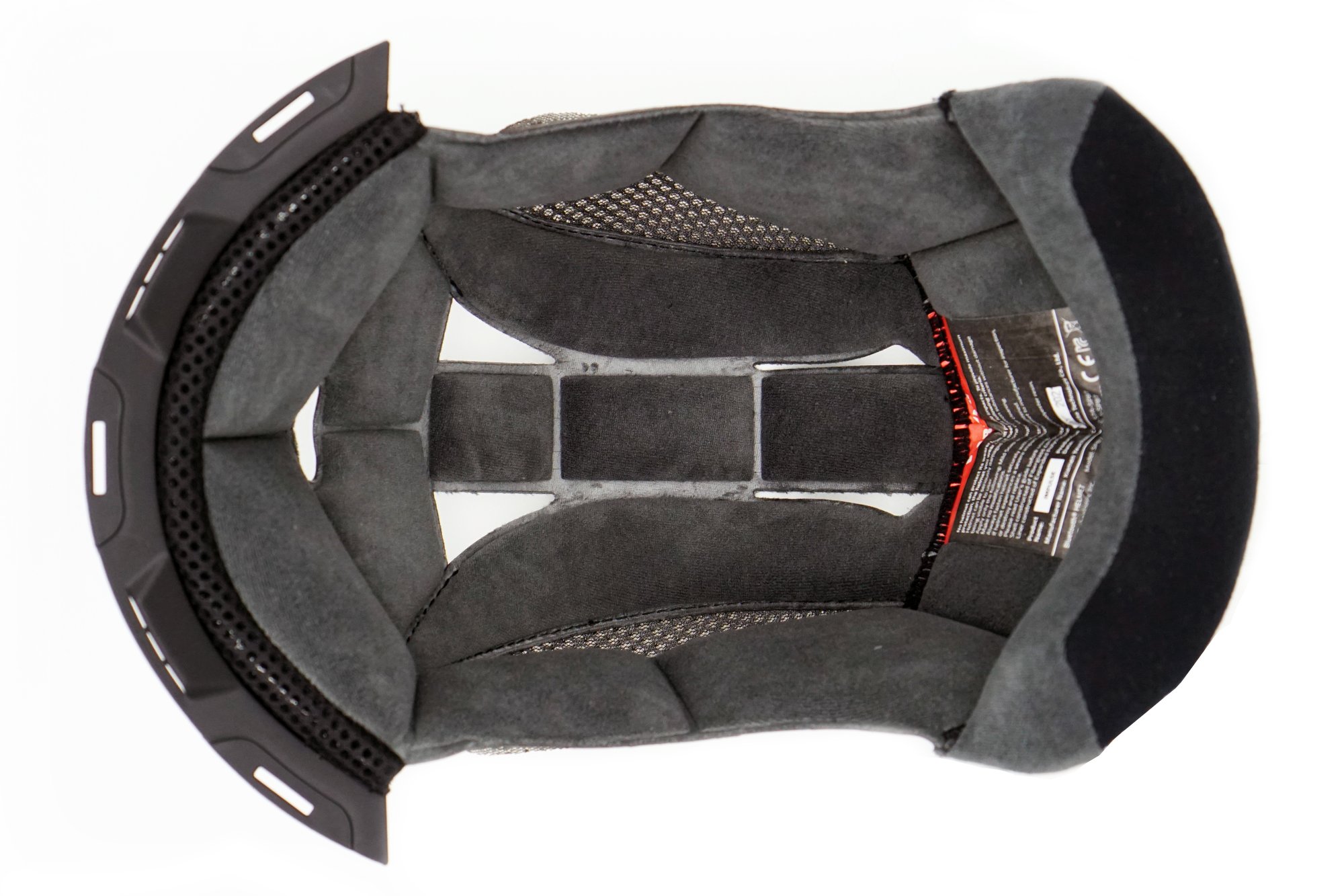 Sena Inredning Impulse