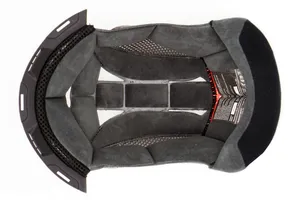 Sena Inredning Impulse