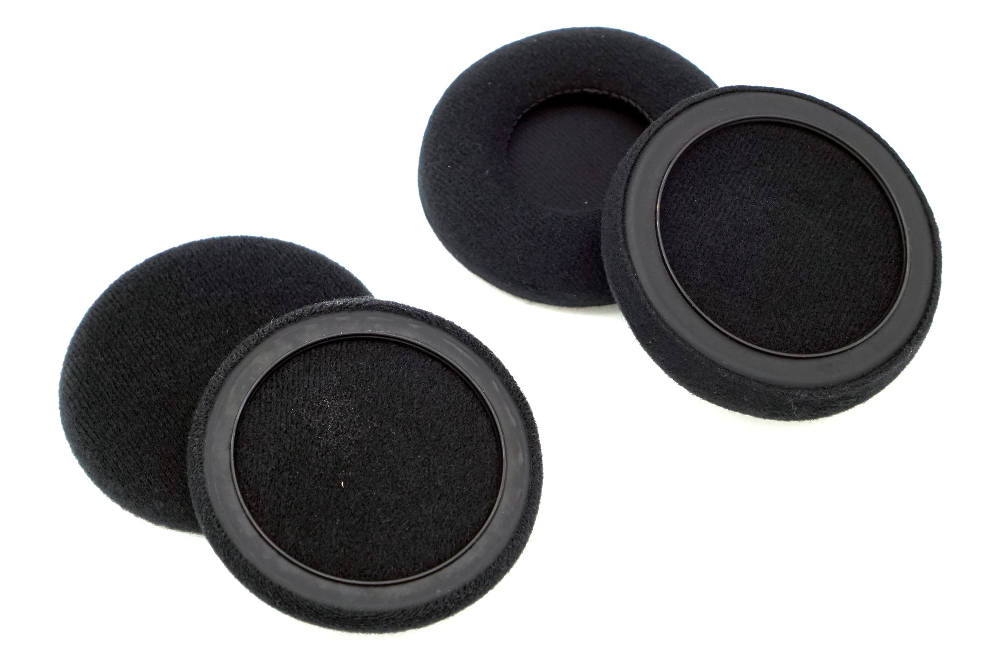 Sena Öronpads för Impulse och Stryker