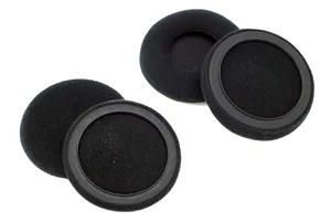 Sena Öronpads för Impulse och Stryker