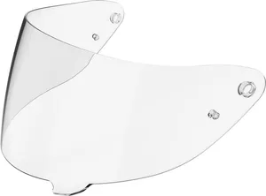 Sena Visir Stryker Klart