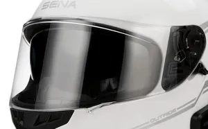 Sena Visir Outride Mörkt