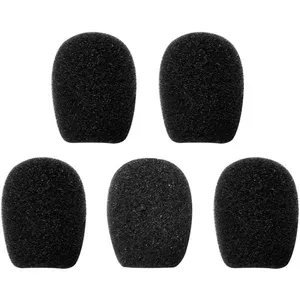 Sena Microphone Muff 5 pack