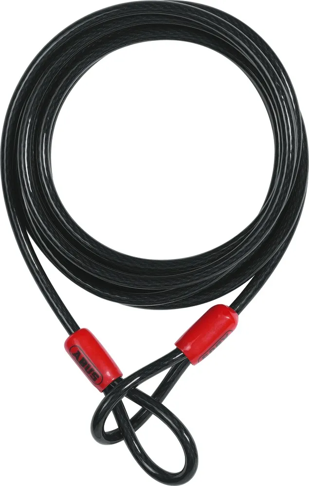 ABUS Cobra 10/500 LåsWire