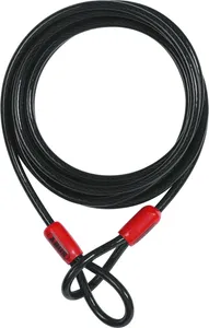 ABUS Cobra 10/500 LåsWire