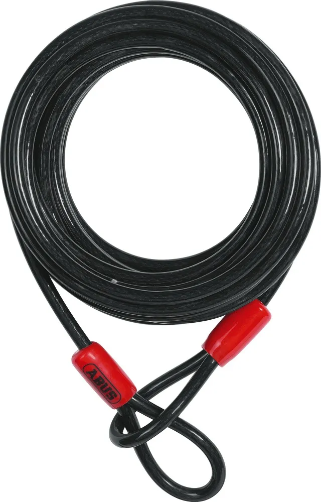 ABUS Cobra 10/1000 LåsWire