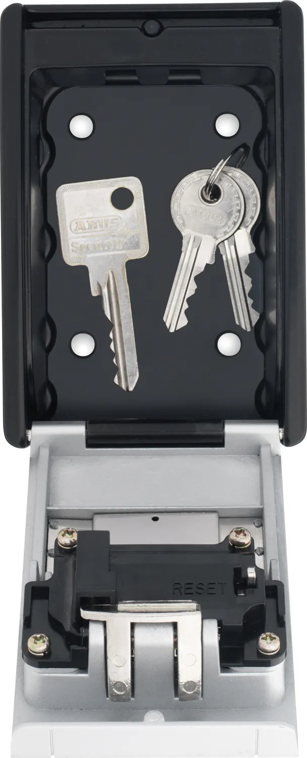 ABUS 787 KeyGarage (väggmontering)