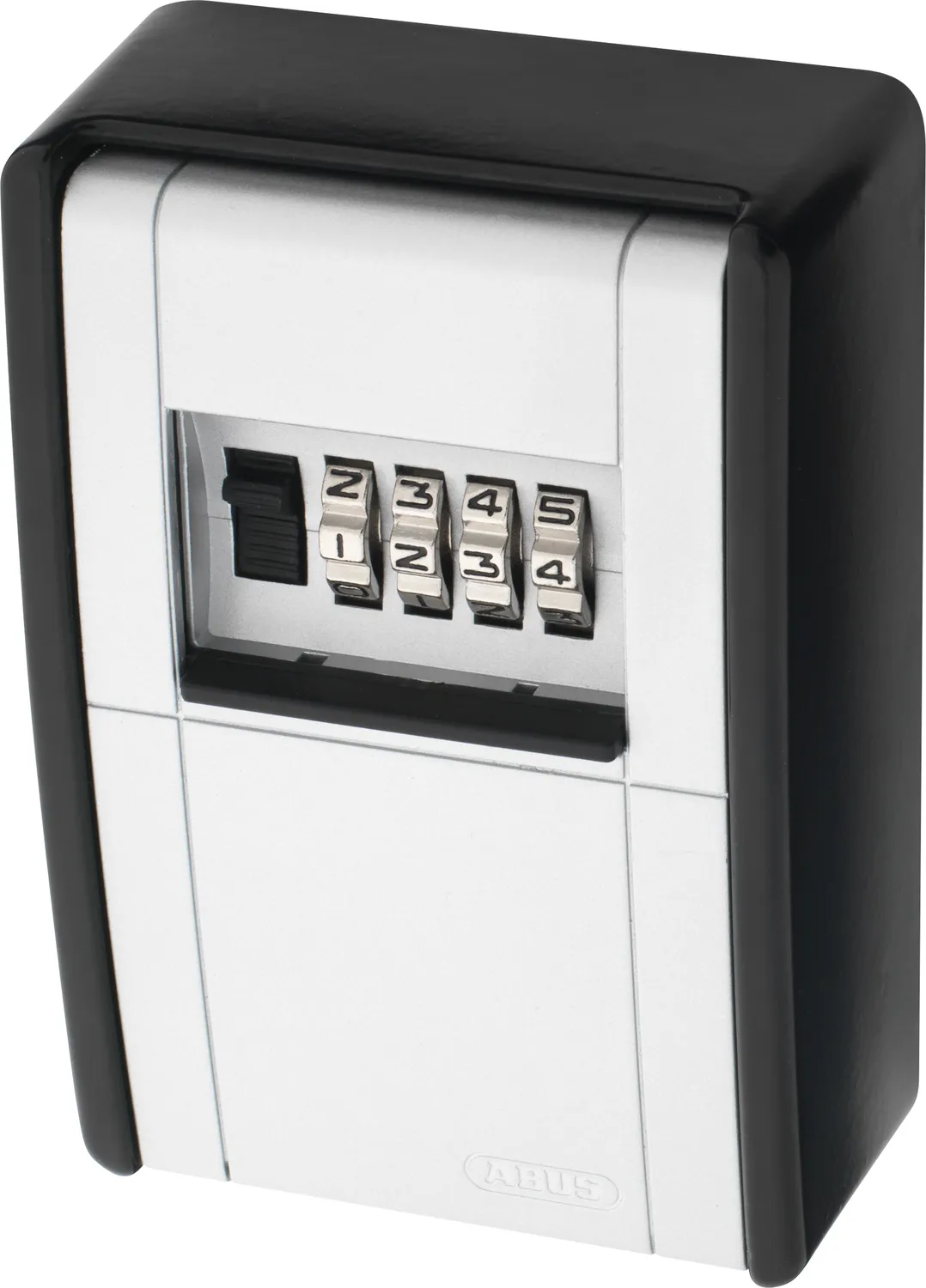 ABUS 787 KeyGarage (väggmontering)