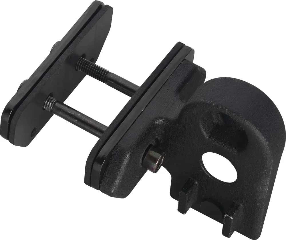 ABUS Hållare för skivbromslås SH8077 (8077/8077 2.0)