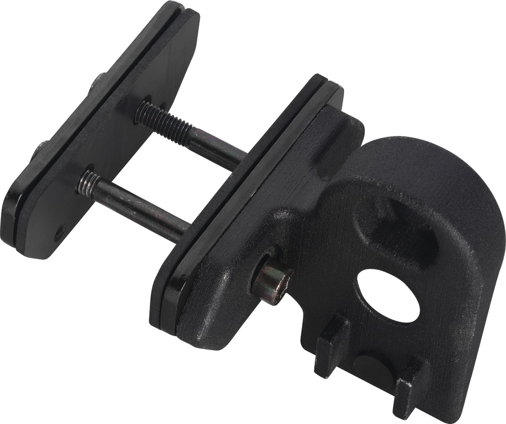 ABUS Hållare för skivbromslås SH8077 (8077/8077 2.0)