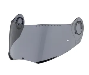 Schuberth visor 80% tinted C3, S2, C3 pro, basic 50-59