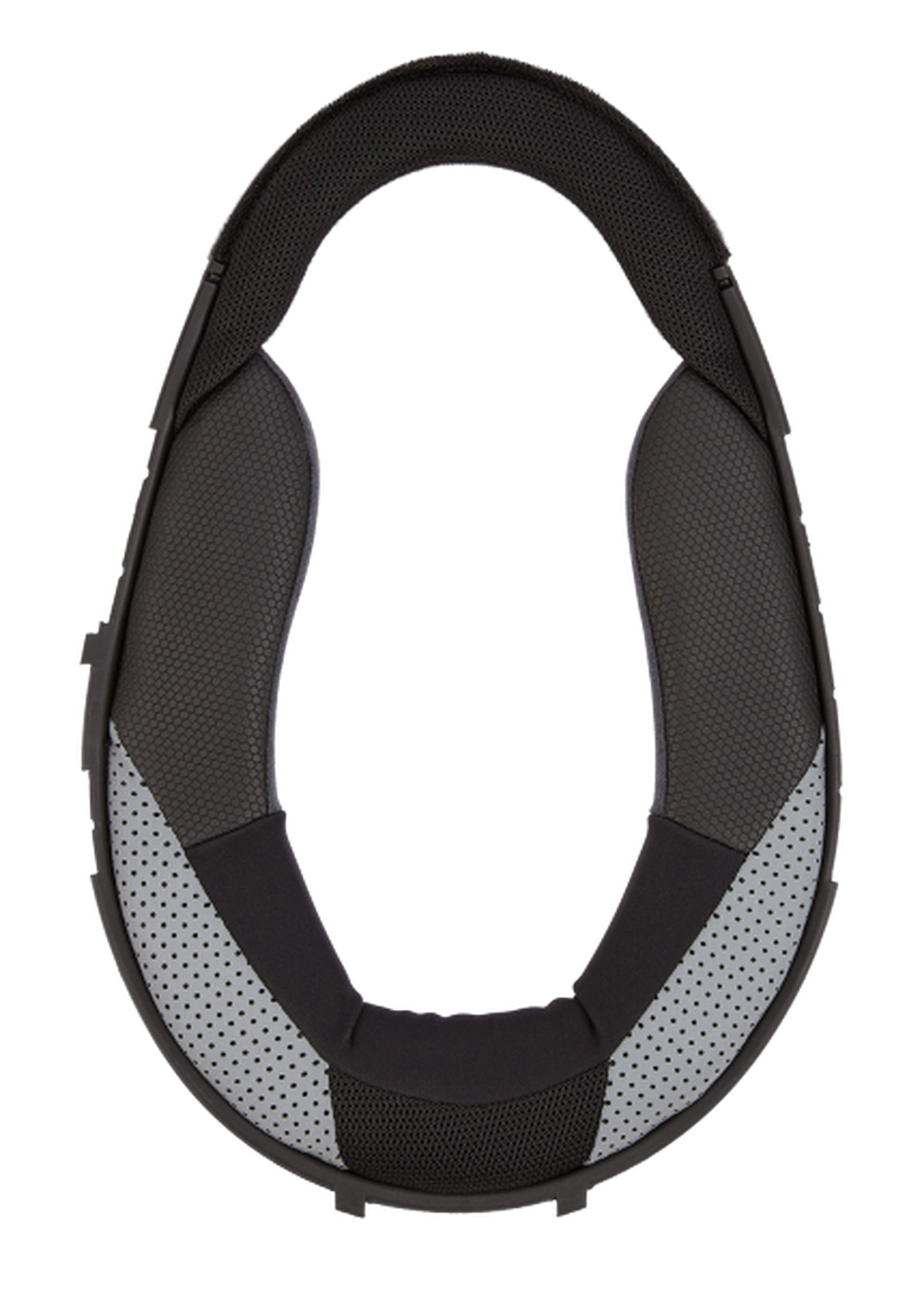 Schuberth S2 Sport nackkudde