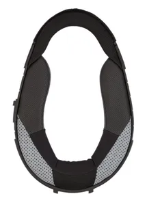Schuberth S2 Sport nackkudde