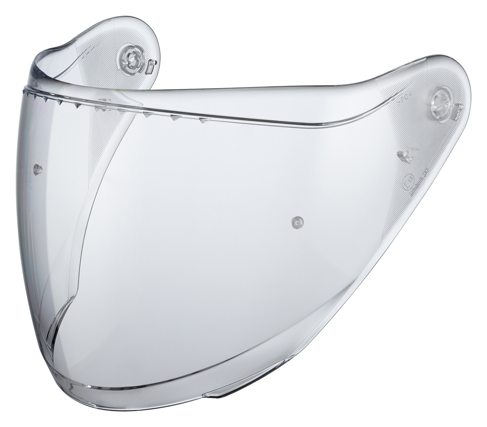 Schuberth M1 Antifoglins one size