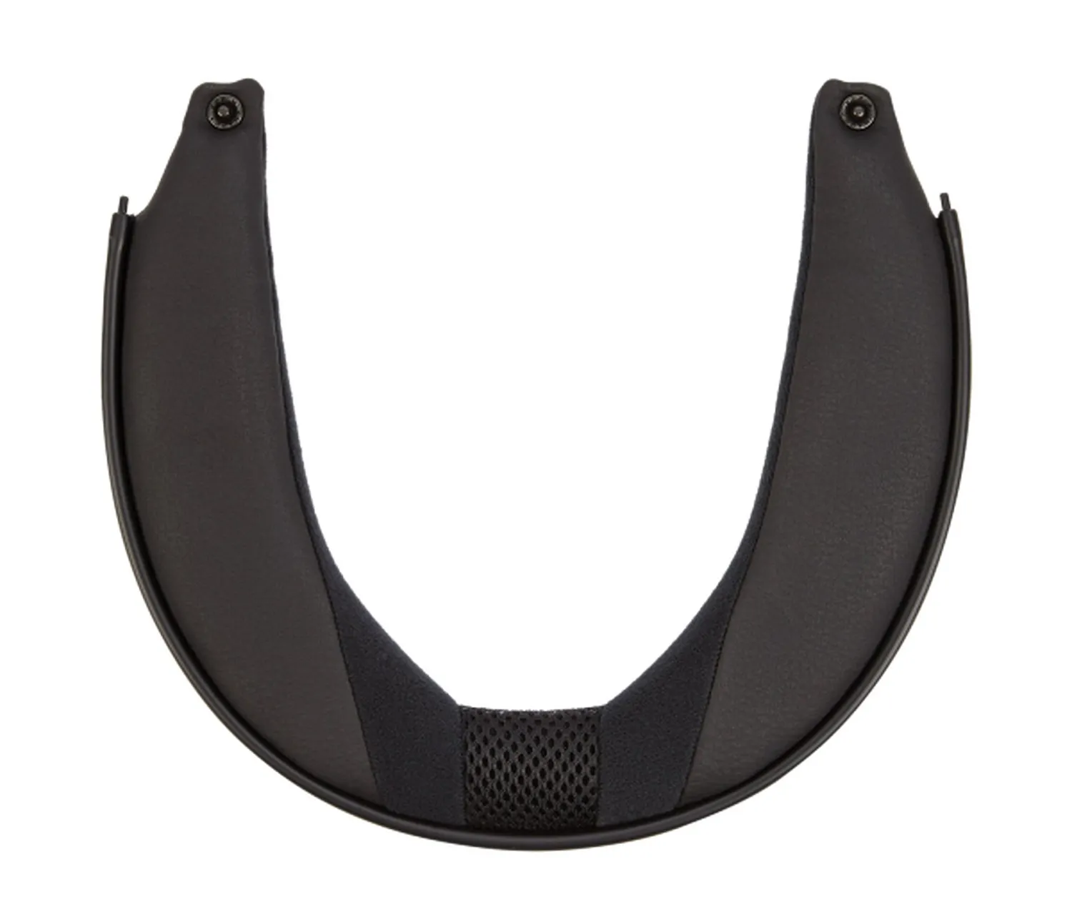 Schuberth Nackkrage