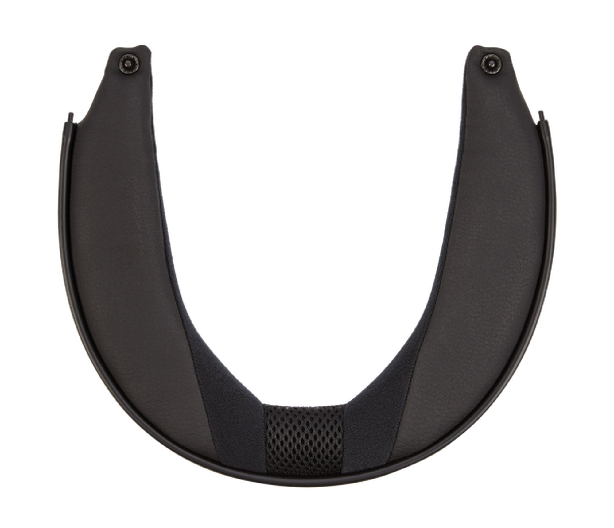 Schuberth Nackkrage