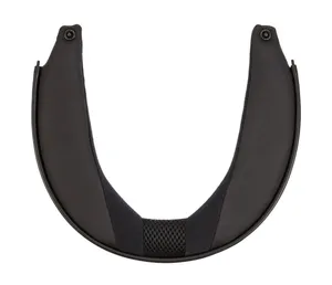 Schuberth Nackkrage
