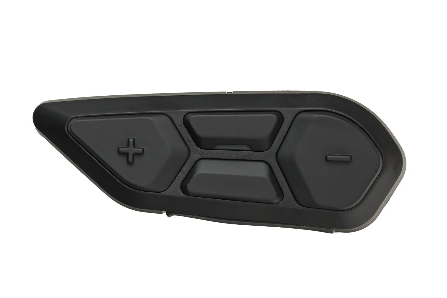 Schuberth SC2 Intercom for C5 , E2, S3, J2 helmet