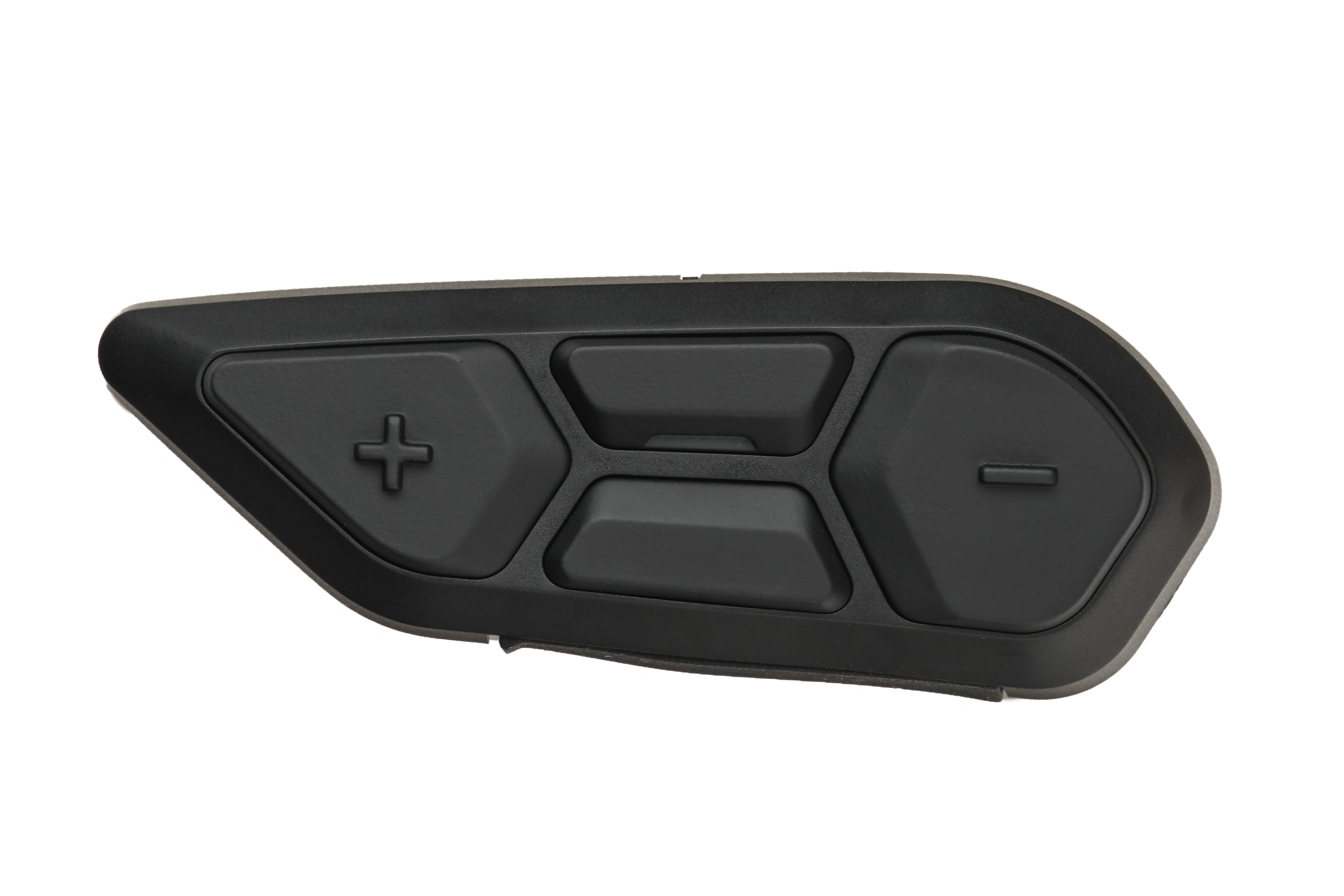 Schuberth SC2 Intercom for C5 , E2, S3, J2 helmet