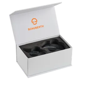 Schuberth SC2 Intercom for C5 , E2, S3, J2 helmet