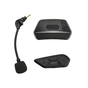 Schuberth SC2 Intercom for C5 , E2, S3, J2 helmet