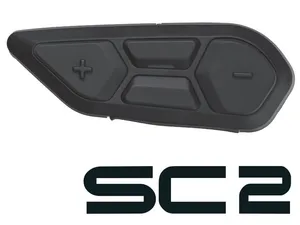Schuberth SC2 C5 Fjärrkontroll