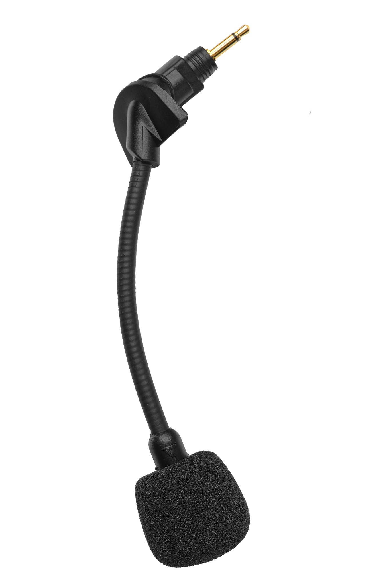 Schuberth SC2 Bommikrofon