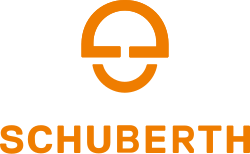 Schuberth SC2 EDGE ANC Intercom for C5 ANC Helmet