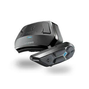 Schuberth SC2 EDGE ANC Intercom for C5 ANC Helmet
