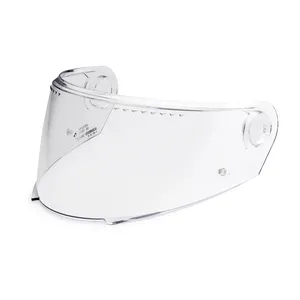 Schuberth C5 SV6 Visir klart  